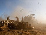 СМИ: ЦАХАЛ готовится к возобновлению операции в секторе Газы: возможен призыв резервистов
