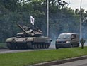 СМИ: в боях на востоке Украины тяжело ранен один из лидеров сепаратистов Игорь Стрелков 