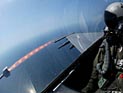 США одобрили поставки Турции ракет 