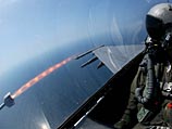 США одобрили поставки Турции ракет 