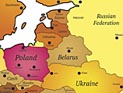 Сотни солдат Первой кавалерийской дивизии США перебрасываются на российскую границу