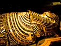 Египетские мумии оказались на 1.500 лет старше, чем считалось ранее