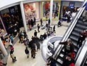 Индекс цен вырос на 0,1%, жилье подорожало на 0,9%