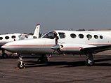 Cessna 414