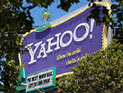 Израильский стартап ClarityRay приобретен американской компанией Yahoo