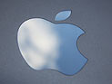 Израильский араб стал вице-президентом компании Apple