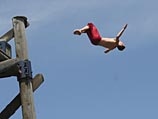 Психологи: за рискованное поведение отвечает дисбаланс в работе мозга