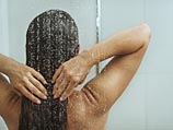 Фетва: подглядывание в душе может быть богоугодным