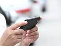 Из-за проблем на сервере Pango израильские водители не могли оплатить парковку