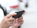 Из-за проблем на сервере Pango израильские водители не могли оплатить парковку
