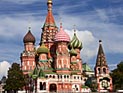Новинка на рынке сотовой связи в Израиле - тарифный план 