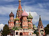 Новинка на рынке сотовой связи в Израиле - тарифный план 