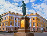 Новинка на рынке сотовой связи в Израиле - тарифный план 