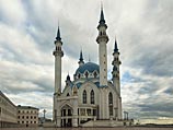 Новинка на рынке сотовой связи в Израиле - тарифный план 