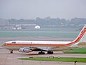 Авиакомпания Royal Jordanian возобновила полеты в Израиль