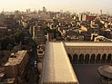 Переговоры в Каире: Израиль рассматривает три варианта развития событий
