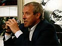 Андрей Макаревич намерен судиться с депутатом, назвавшим его 