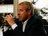 Андрей Макаревич