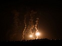 18-й день операции 