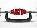 Канада и Евросоюз в очередной раз расширяют санкции против России