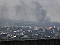 Минздрав Газы: число погибших с начала операции 