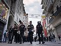 Турецкий писатель Леви столкнулся с антисемитизмом на фоне 