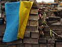 Исполняющим обязанности премьера Украины стал Владимир Гройсман