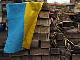 Исполняющим обязанности премьера Украины стал Владимир Гройсман
