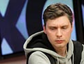 Фотокорреспондент Андрей Стенин пропал на востоке Украины. Работы журналиста