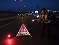Опубликовано имя погибшего в результате взрыва около Хайфы