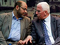Переговоры в Каире и срыв переворота в Рамалле. Комментарии израильских СМИ 