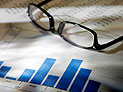 Израиль - четвертый в OECD по уровню иностранных инвестиций