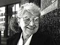 90-летняя 