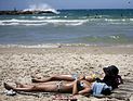 Прогноз погоды на 20 августа: солнечно и жарко