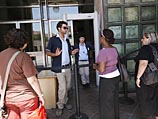 Из-за обстрелов на юге закрыты четыре филиала службы трудоустройства
