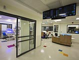 ЦСБ: частные расходы на медицину – 31,7 млрд шекелей
