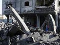 FOX News: Мухаммад Дэйф, скорее всего, мертв