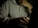 Житель Чувашии прикинулся киллером и разоблачил экс-супругу, замыслившую убийство
