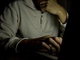 Житель Чувашии прикинулся киллером и разоблачил экс-супругу, замыслившую убийство 