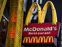 В Москве закрывают четыре ресторана сети 