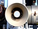 Террористы обстреляли район Хоф Ашкелон