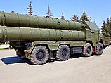 СМИ: Россия продаст Египту 