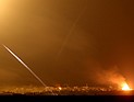 48-й день операции 