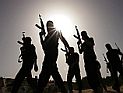 СМИ: Германия выкупила своего гражданина у боевиков  ИГИЛ
