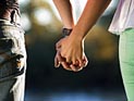 Ученые: если муж – первый мужчина в жизни, шансы на счастливый брак возрастают