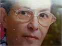 Внимание, розыск: пропала жительница Ашдода Инна Кайтаник