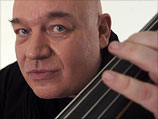 Александр Семенов