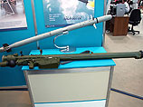ПЗРК 