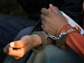 Швеция: гражданин Израиля приговорен к тюрьме за попытку теракта
