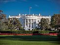 Британское посольство поздравило США с поджогом Белого дома: на этот раз огни – бенгальские